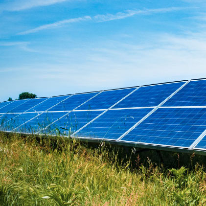 tech-elec-solar tech-elec-solar